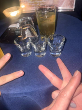 SOPHIA - まいの女の子ブログ画像