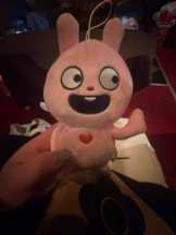 SOPHIA - まいの女の子ブログ画像