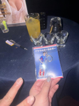 SOPHIA - まいの女の子ブログ画像