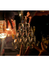 SOPHIA - まいの女の子ブログ画像