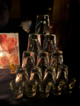 SOPHIA - まいの女の子ブログ画像