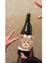 SOPHIA - まいの女の子ブログ画像