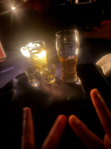 SOPHIA - まいの女の子ブログ画像