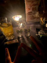 SOPHIA - まいの女の子ブログ画像