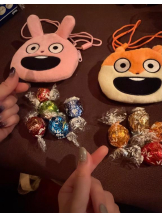 SOPHIA - まいの女の子ブログ画像