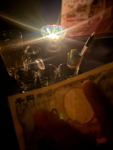 SOPHIA - まいの女の子ブログ画像