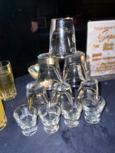 SOPHIA - まいの女の子ブログ画像