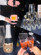 SOPHIA - まいの女の子ブログ画像