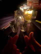 SOPHIA - まいの女の子ブログ画像