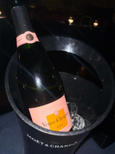 SOPHIA - まいの女の子ブログ画像