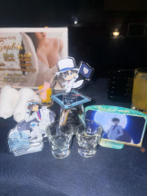 SOPHIA - まいの女の子ブログ画像