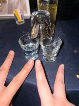 SOPHIA - まいの女の子ブログ画像