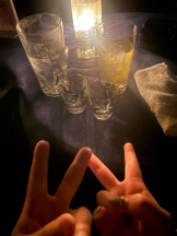 SOPHIA - まいの女の子ブログ画像