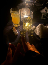 SOPHIA - まいの女の子ブログ画像