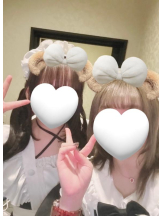 SOPHIA - まいの女の子ブログ画像