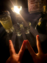 SOPHIA - まいの女の子ブログ画像