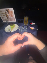 SOPHIA - まいの女の子ブログ画像