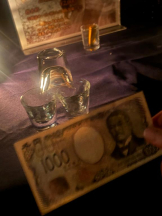 SOPHIA - まいの女の子ブログ画像