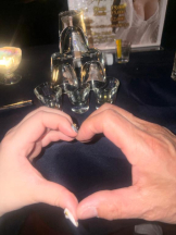 SOPHIA - まいの女の子ブログ画像