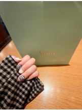 SOPHIA - まいの女の子ブログ画像