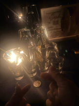 SOPHIA - まいの女の子ブログ画像