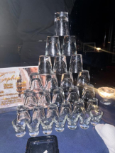 SOPHIA - まいの女の子ブログ画像