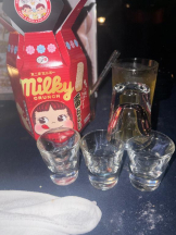 SOPHIA - まいの女の子ブログ画像