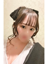 SOPHIA - まいの女の子ブログ画像