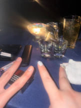 SOPHIA - まいの女の子ブログ画像