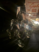 SOPHIA - まいの女の子ブログ画像