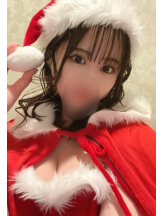 SOPHIA - まいの女の子ブログ画像