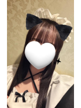 SOPHIA - まいの女の子ブログ画像