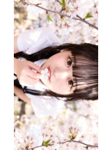 SOPHIA - まいの女の子ブログ画像