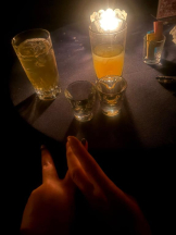 SOPHIA - まいの女の子ブログ画像