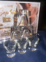 SOPHIA - まいの女の子ブログ画像