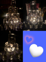 SOPHIA - まいの女の子ブログ画像