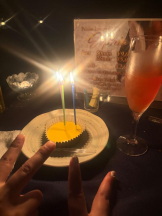 SOPHIA - まいの女の子ブログ画像