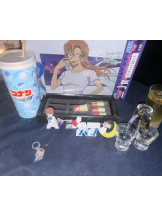 SOPHIA - まいの女の子ブログ画像