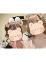 SOPHIA - まいの女の子ブログ画像