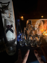 SOPHIA - まいの女の子ブログ画像