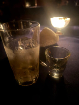 SOPHIA - まいの女の子ブログ画像