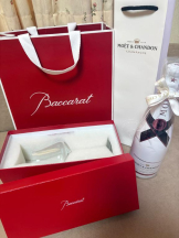 SOPHIA - まいの女の子ブログ画像