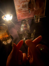 SOPHIA - まいの女の子ブログ画像