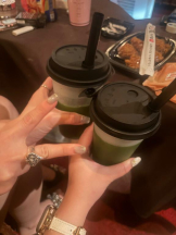 SOPHIA - まいの女の子ブログ画像