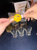 SOPHIA - まいの女の子ブログ画像