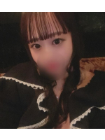 SOPHIA - まいの女の子ブログ画像