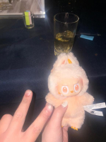 SOPHIA - まいの女の子ブログ画像