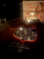 SOPHIA - まいの女の子ブログ画像