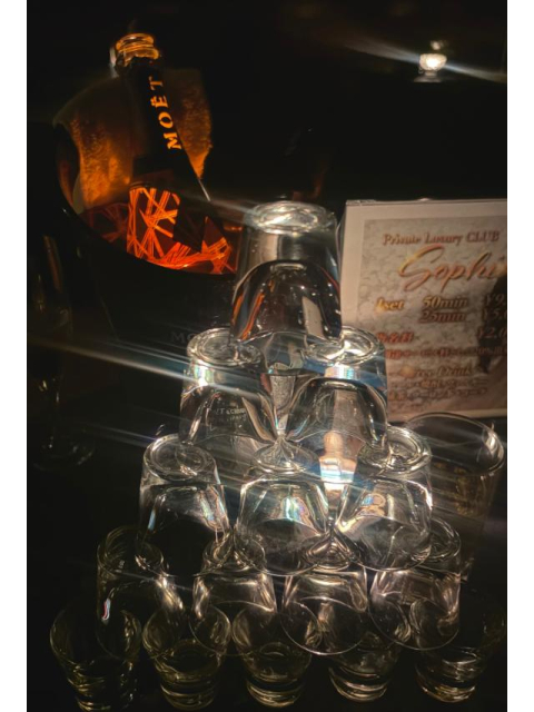 女の子ブログ添付画像1