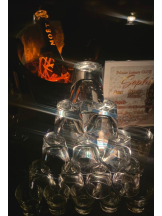 SOPHIA - まいの女の子ブログ画像